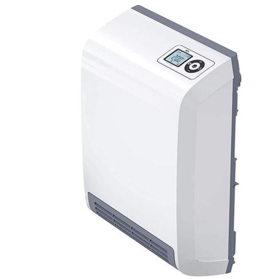 AEG Heizlüfter EHT-AEG VH 213 günstig online kaufen
