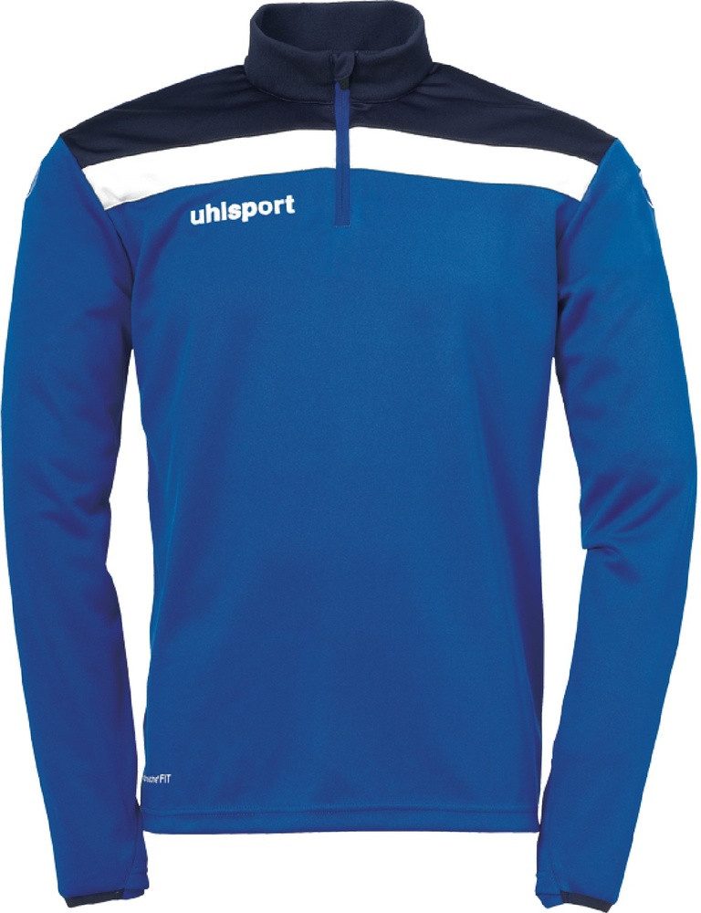 uhlsport Trainingsjacke Offense 23 1/4 Zip günstig online kaufen
