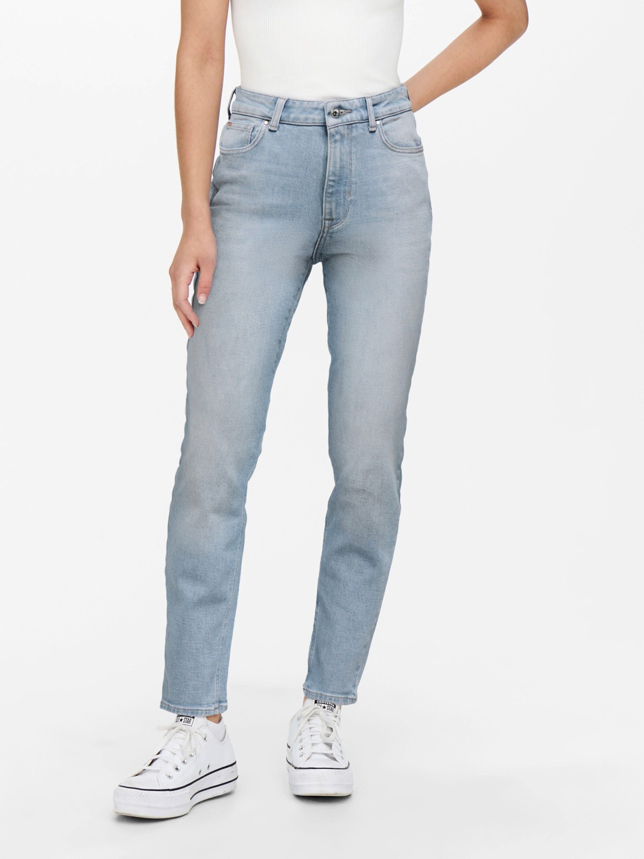 7/8-Jeans
