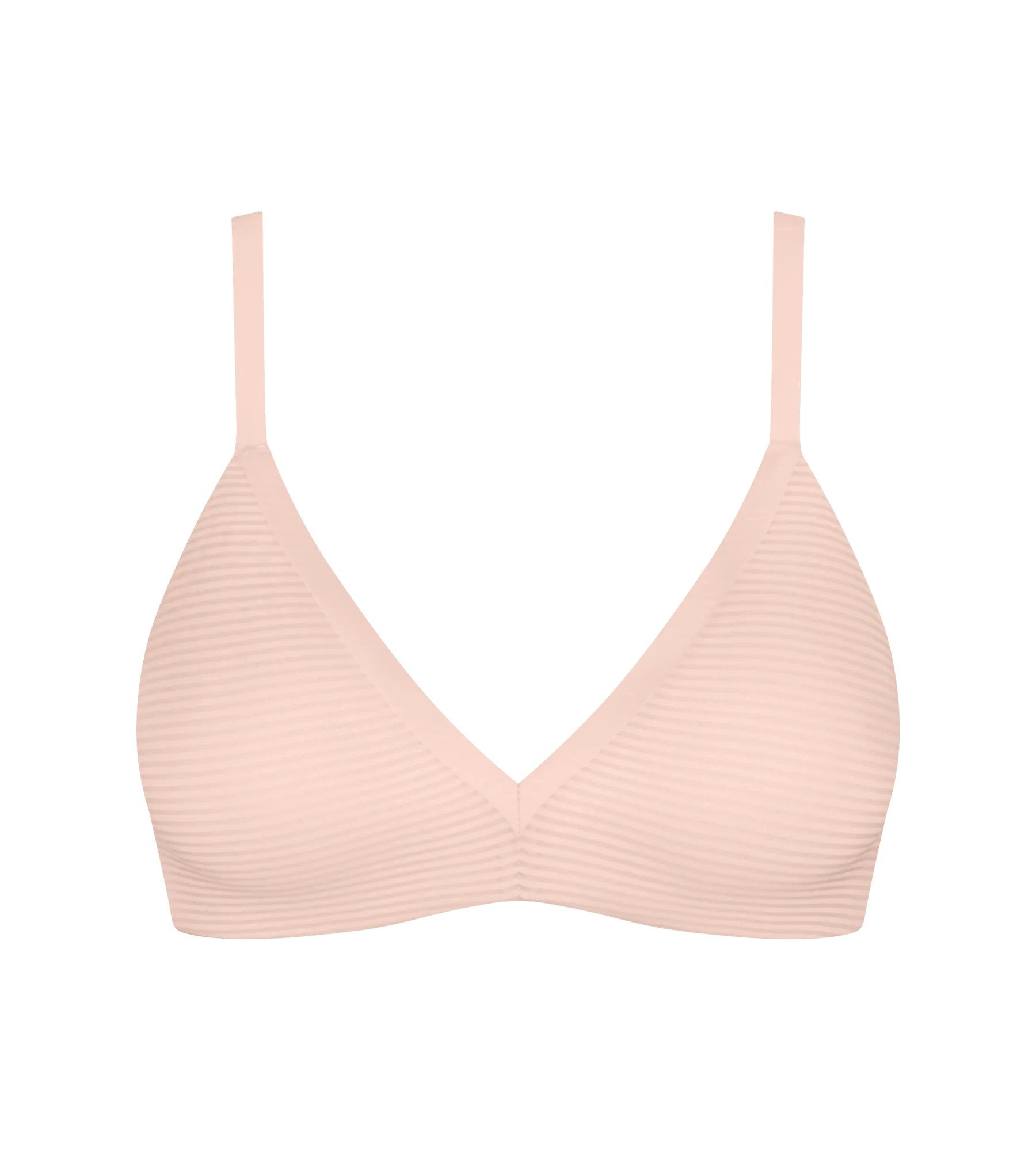 Push-up-BH ZERO Feel Air THE UP