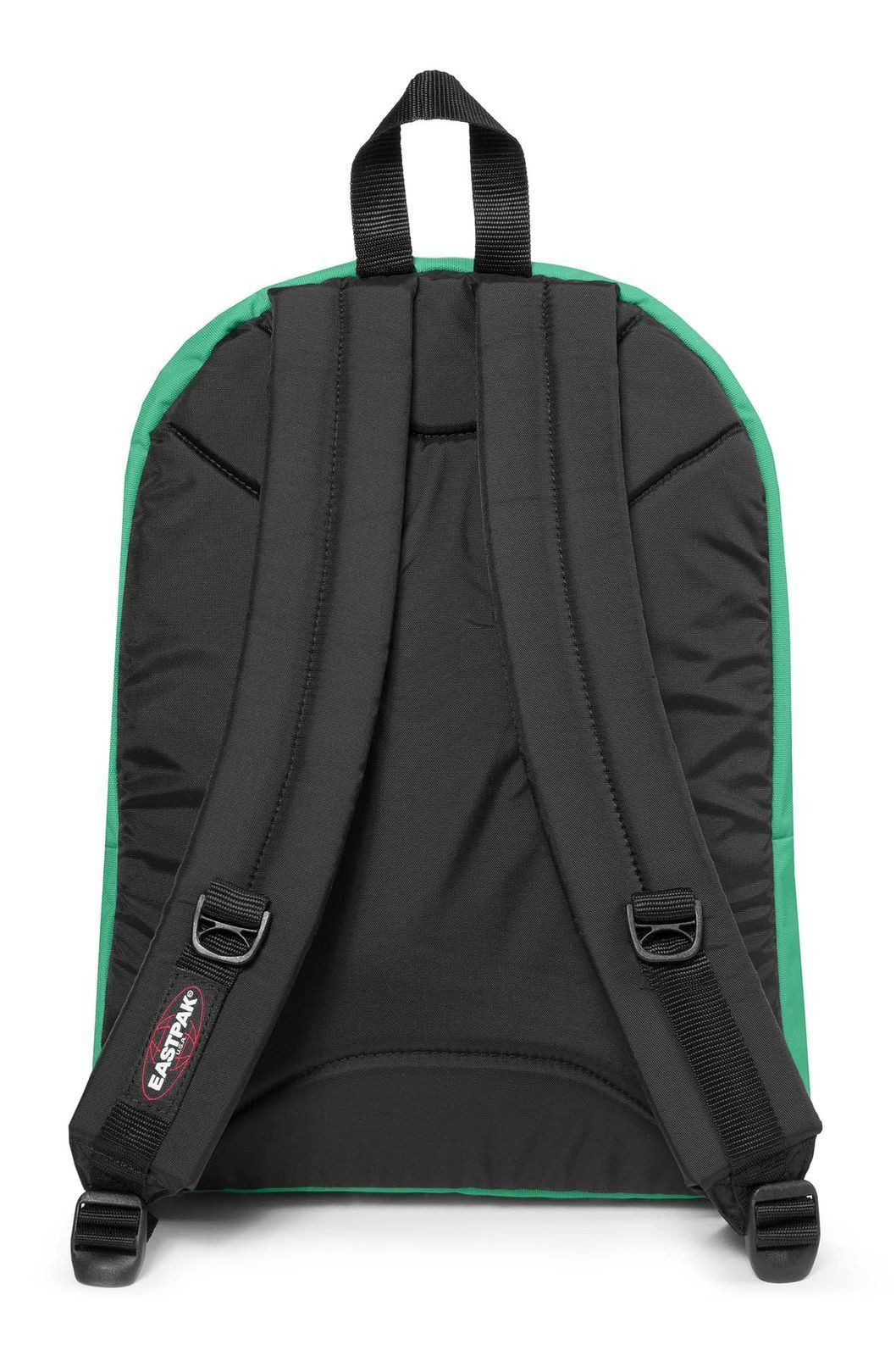 Eastpak Rucksack Pinnacle günstig online kaufen