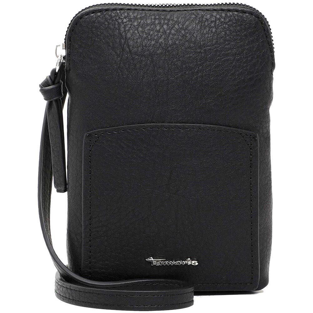 Tamaris Umhängetasche Alessia günstig online kaufen