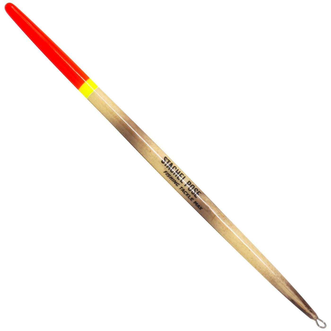 Fishing Tackle Max Stabpose Stachel Pose 2 g
