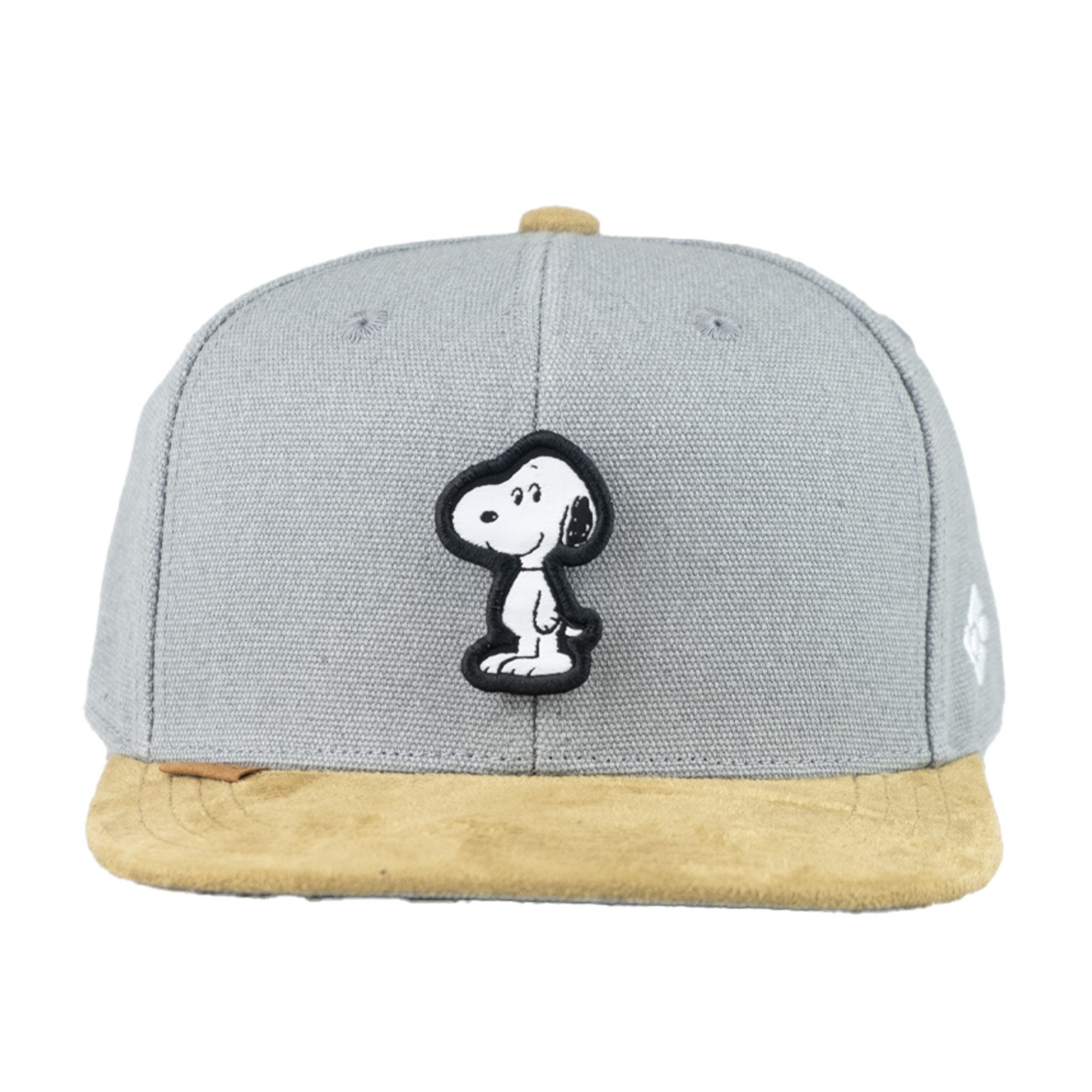 Bavarian Caps Snapback Cap Bavarian Caps günstig online kaufen