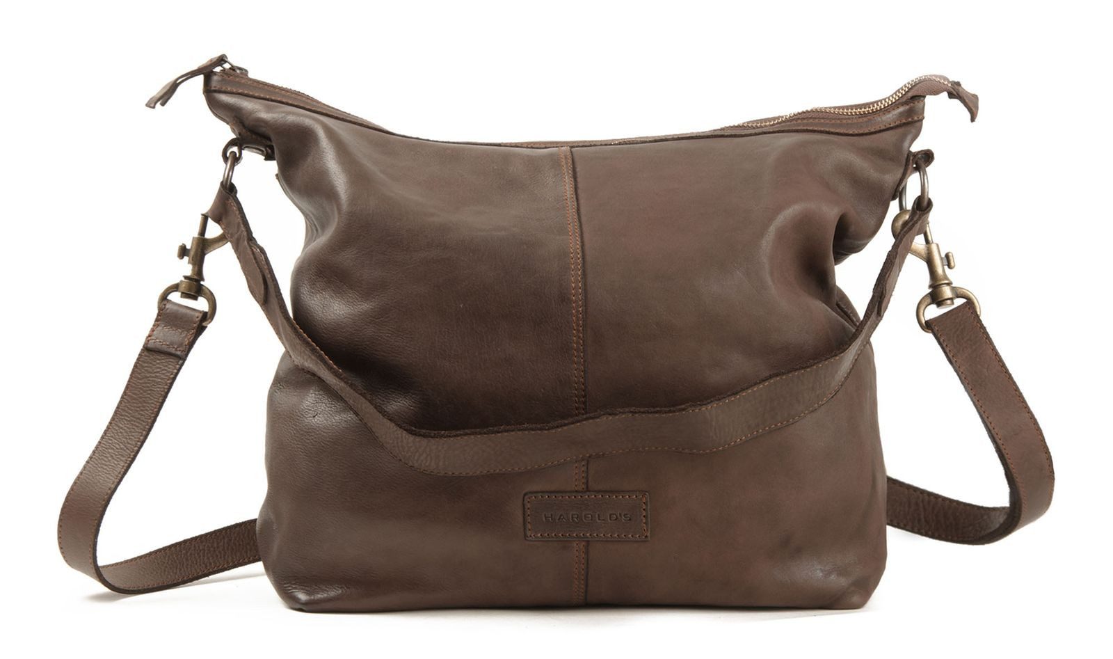 Shopper Submarine