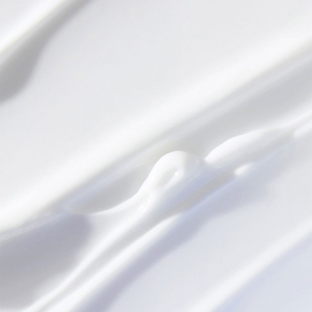 Purito Feuchtigkeitscreme DERMIDE RELIEF BARRIER MOISTURIZER, hautberuhigende Feuchtigkeitscreme mit fünf verschiedenen Ceramiden