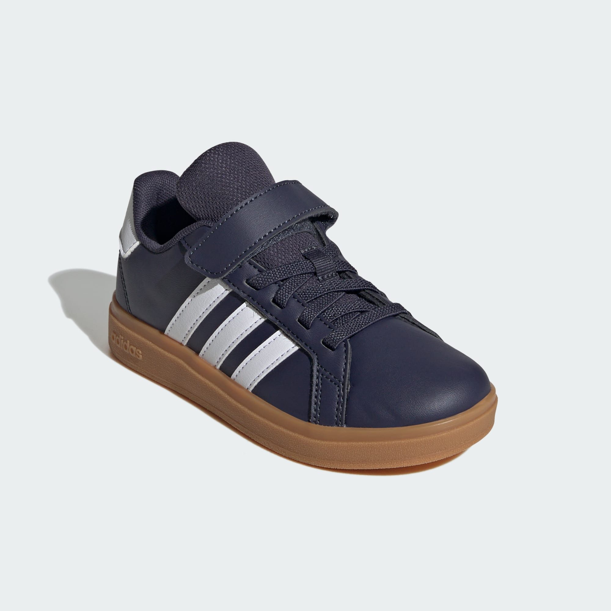 GRAND COURT 2.0 KIDS SCHUH Sneaker