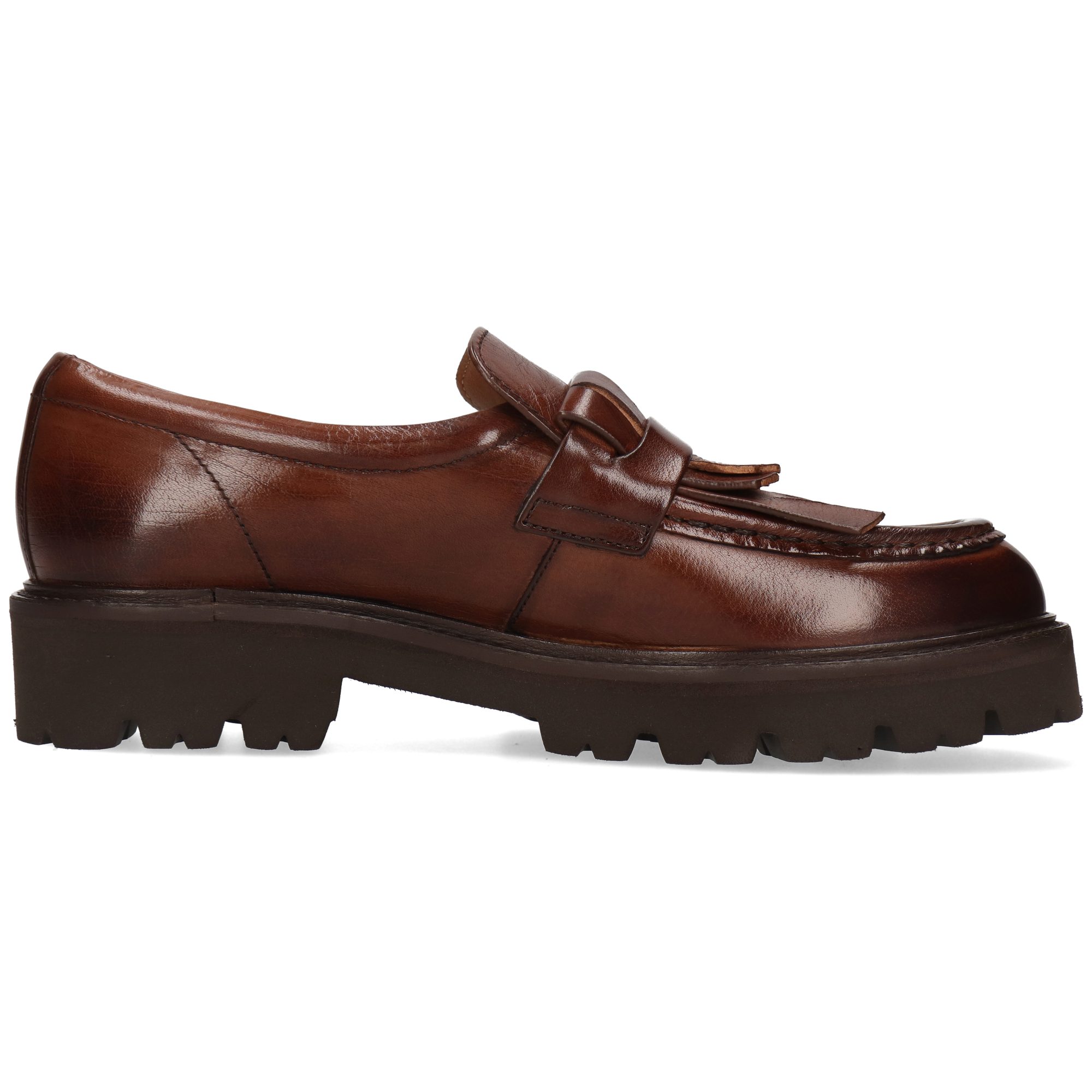 Melvin & Hamilton Regine 29 Loafer günstig online kaufen