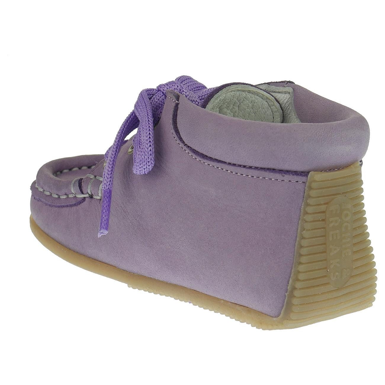Jochie & Freaks JOCHIE Baby Lauflernschuhe Lauflernschuh