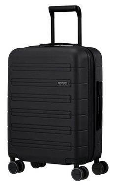 American Tourister® Hartschalen-Trolley Novastream, 4 Rollen