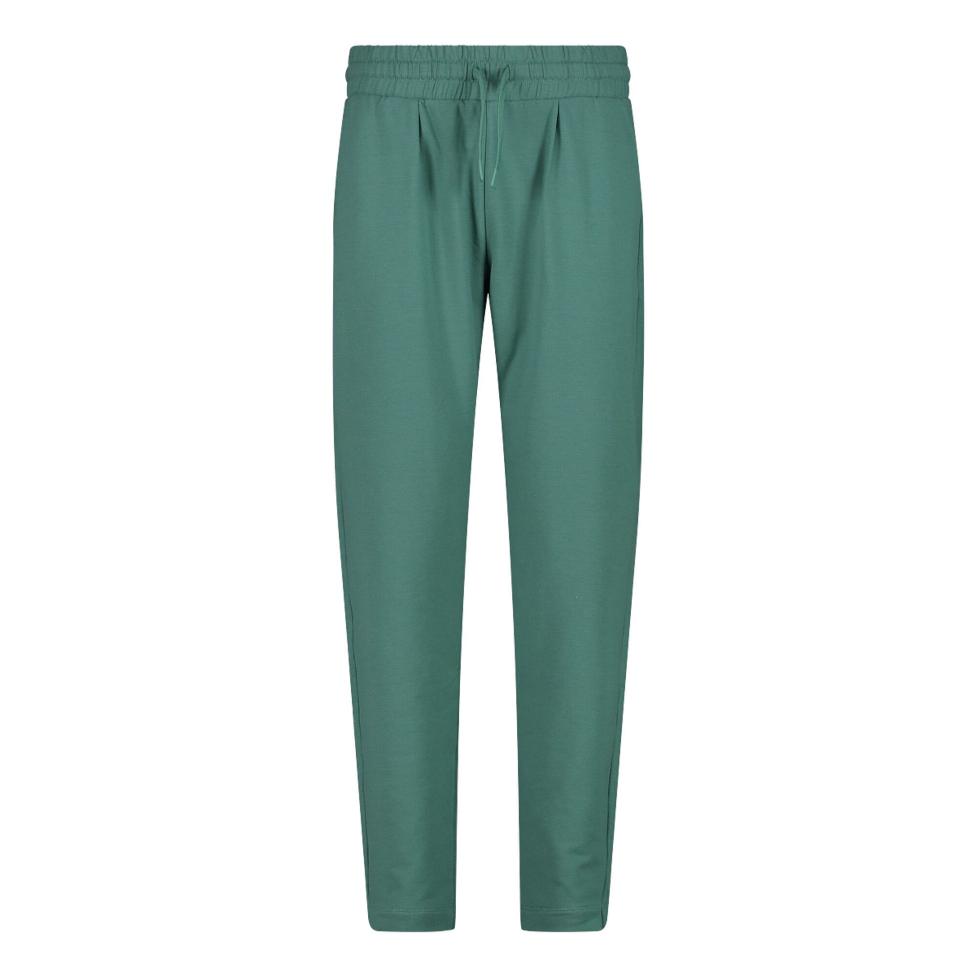 CMP Trainingshose CMP Damen Hose WOMAN günstig online kaufen