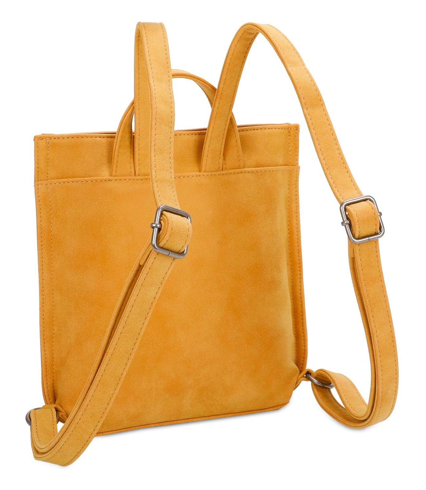 Fritzi aus Preußen Rucksack Vintage günstig online kaufen