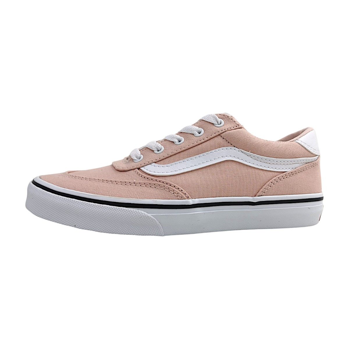 Vans Sneaker low Schnürschuh