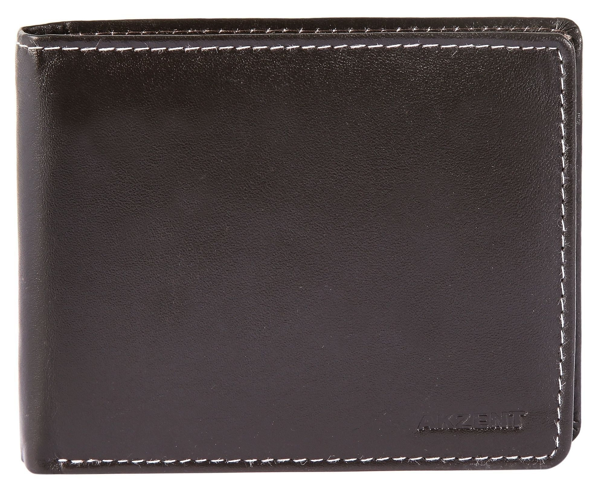 Wallet Leder GeldbÃ¶rse Kaufen Wallet GeldbÃ¶rse Klein Damen Damen