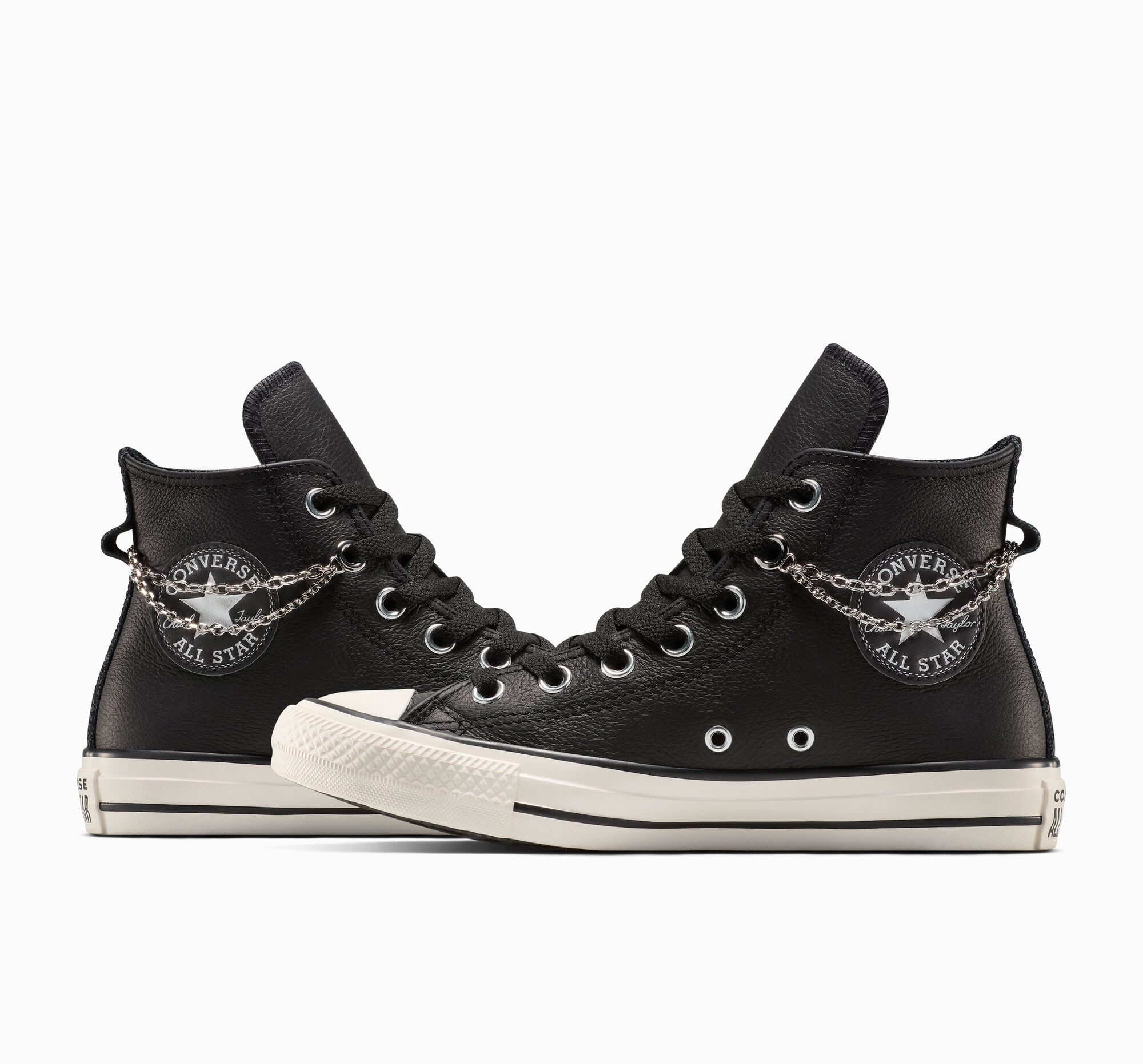 Converse CHUCK TAYLOR ALL STAR Sneaker