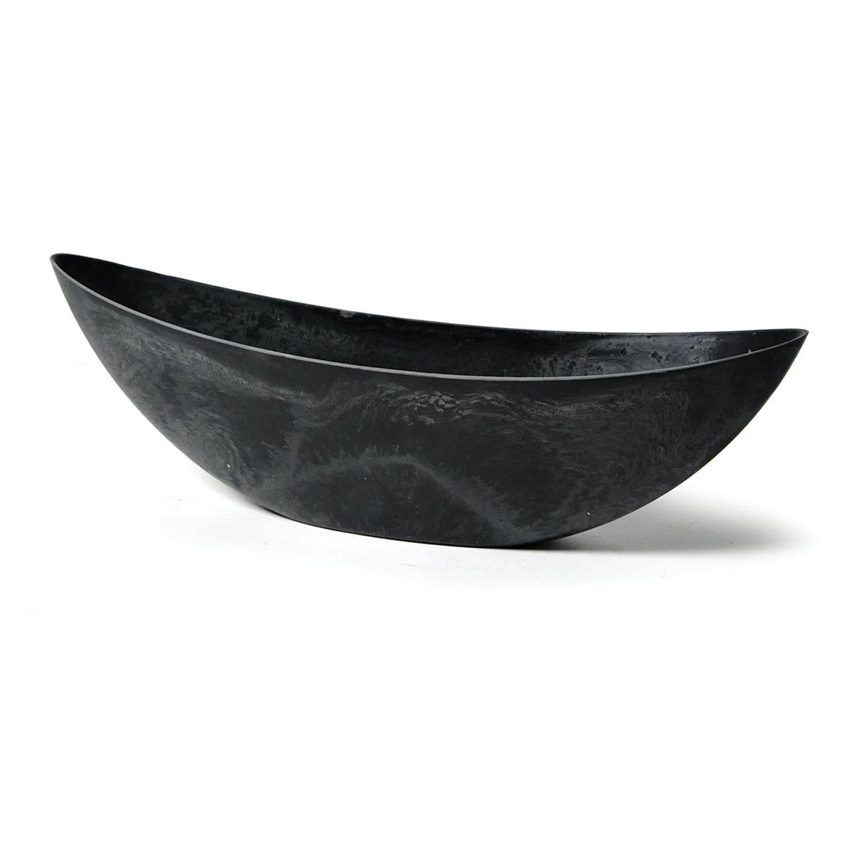 colourliving Blumentopf Blumentopf groß Pflanzschale (1x günstig online kaufen