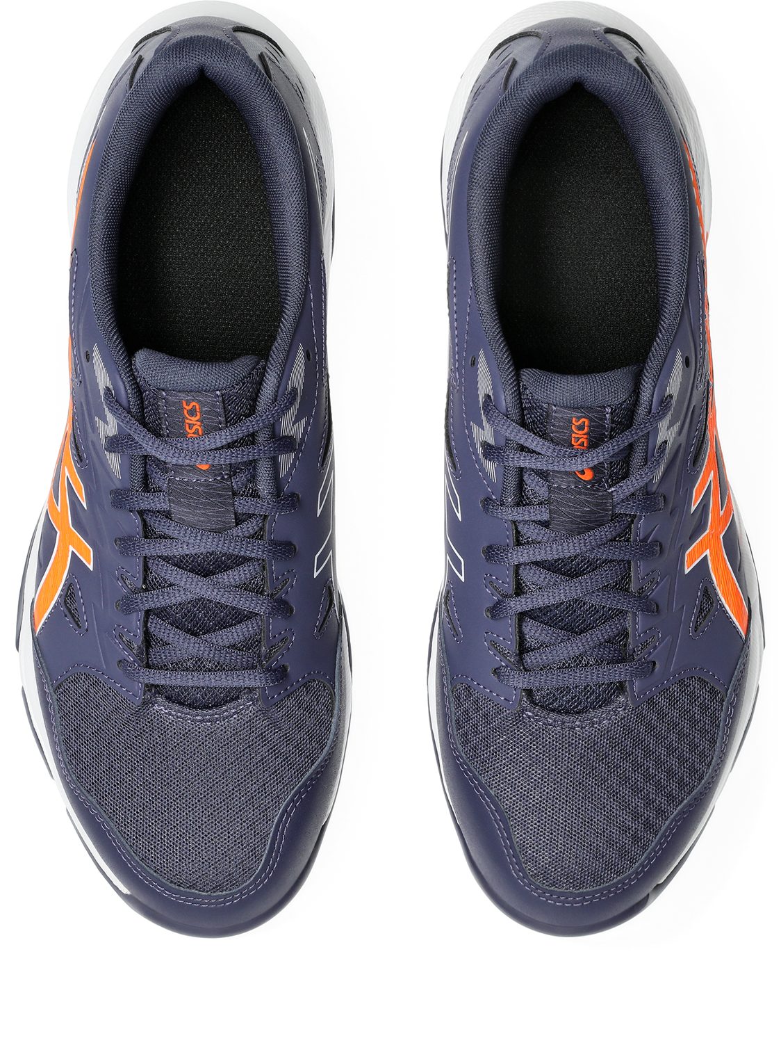 Asics GEL-ROCKET 11 Indoorschuh günstig online kaufen