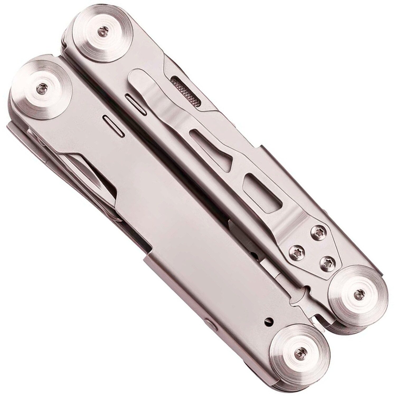 Herbertz Multitool Multitool Selektion