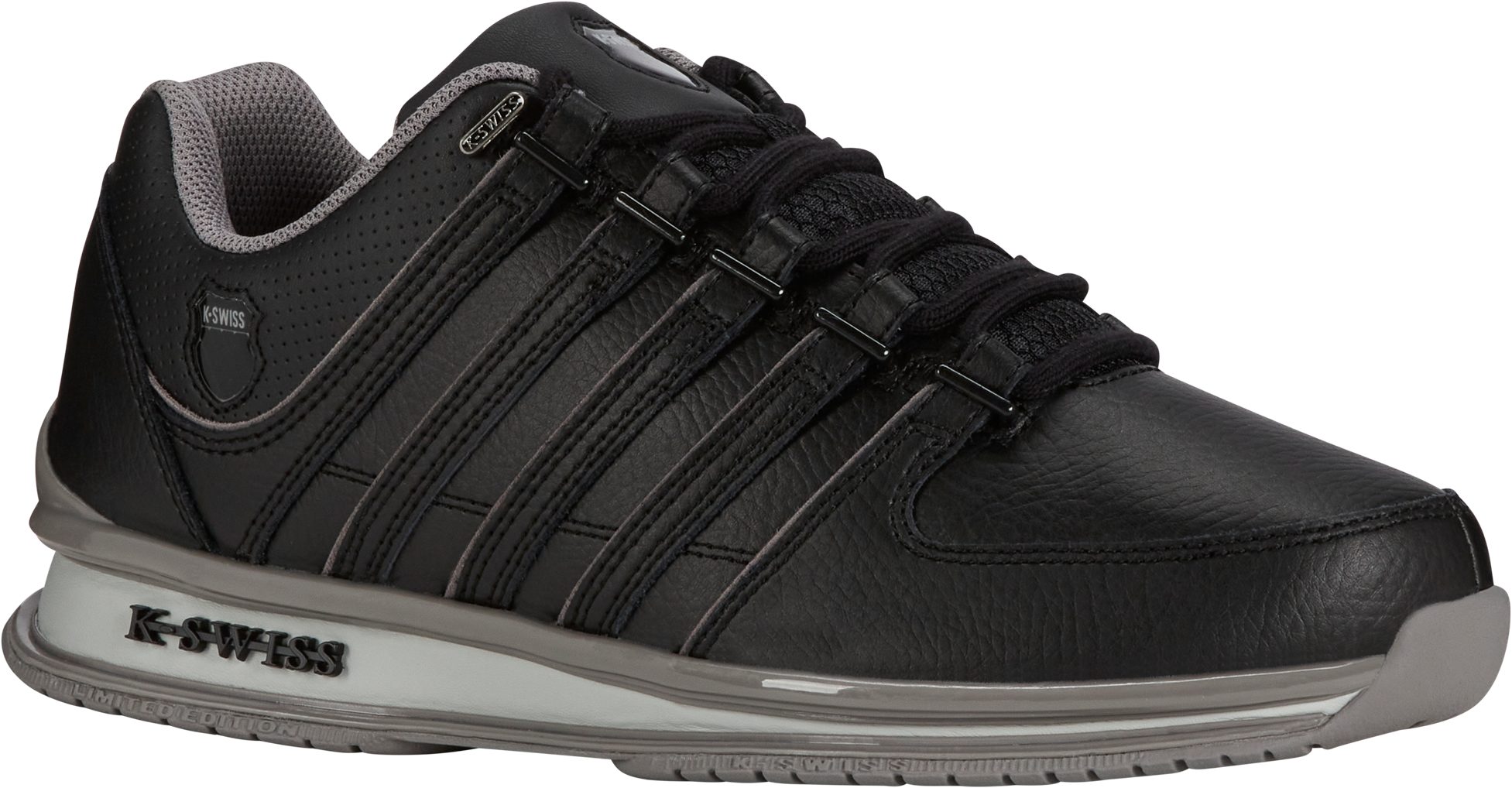 RINZLER Sneaker