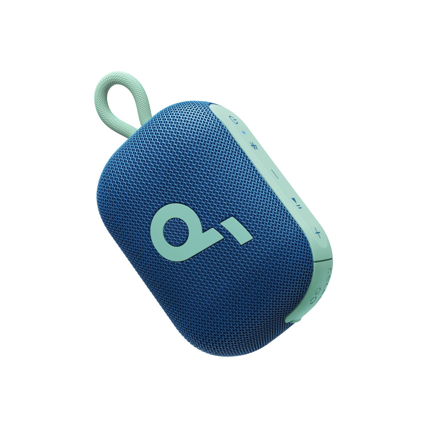SoundCore Select 4 Go Bluetooth-Lautsprecher