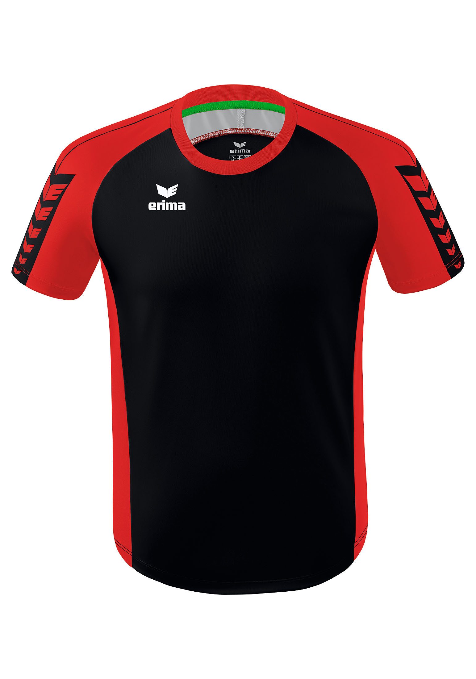 Erima Fußballtrikot Unisex SIX WINGS Trikot