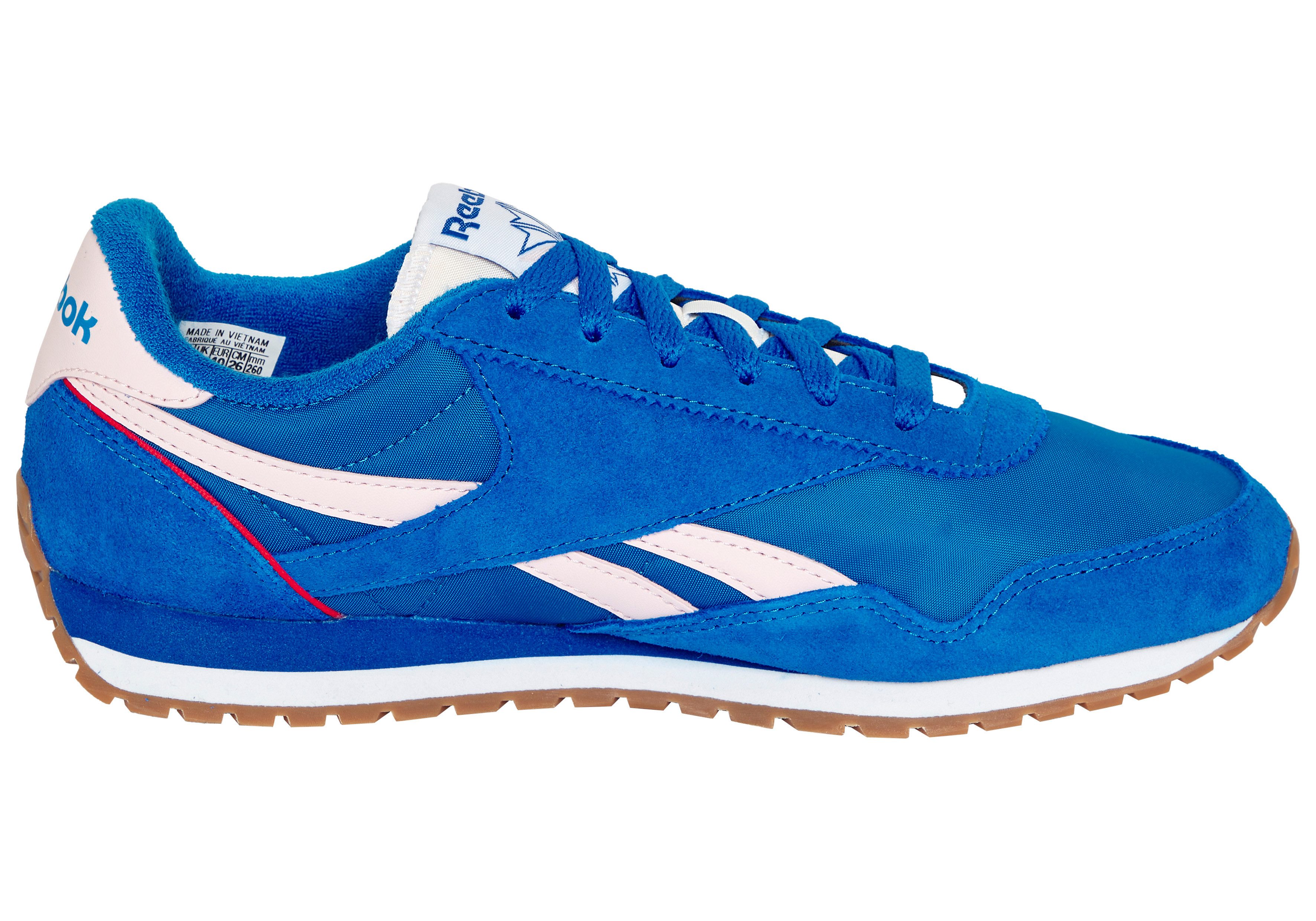 Reebok Classic CLASSIC AZ Sneaker