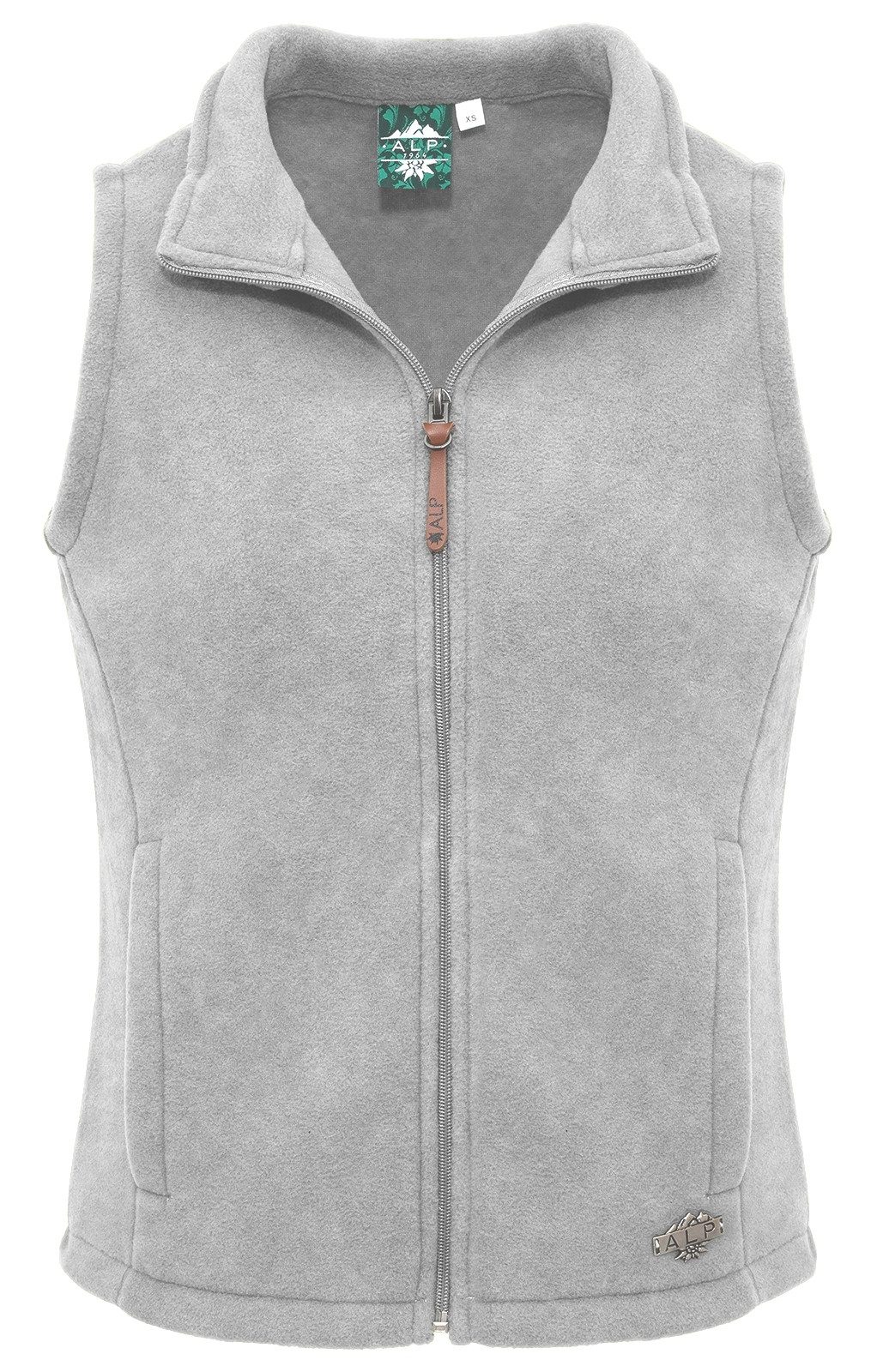 ALP1964 Trachtenjacke 197601 günstig online kaufen