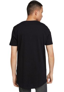 TOM TAILOR Denim T-Shirt (Set) im Set