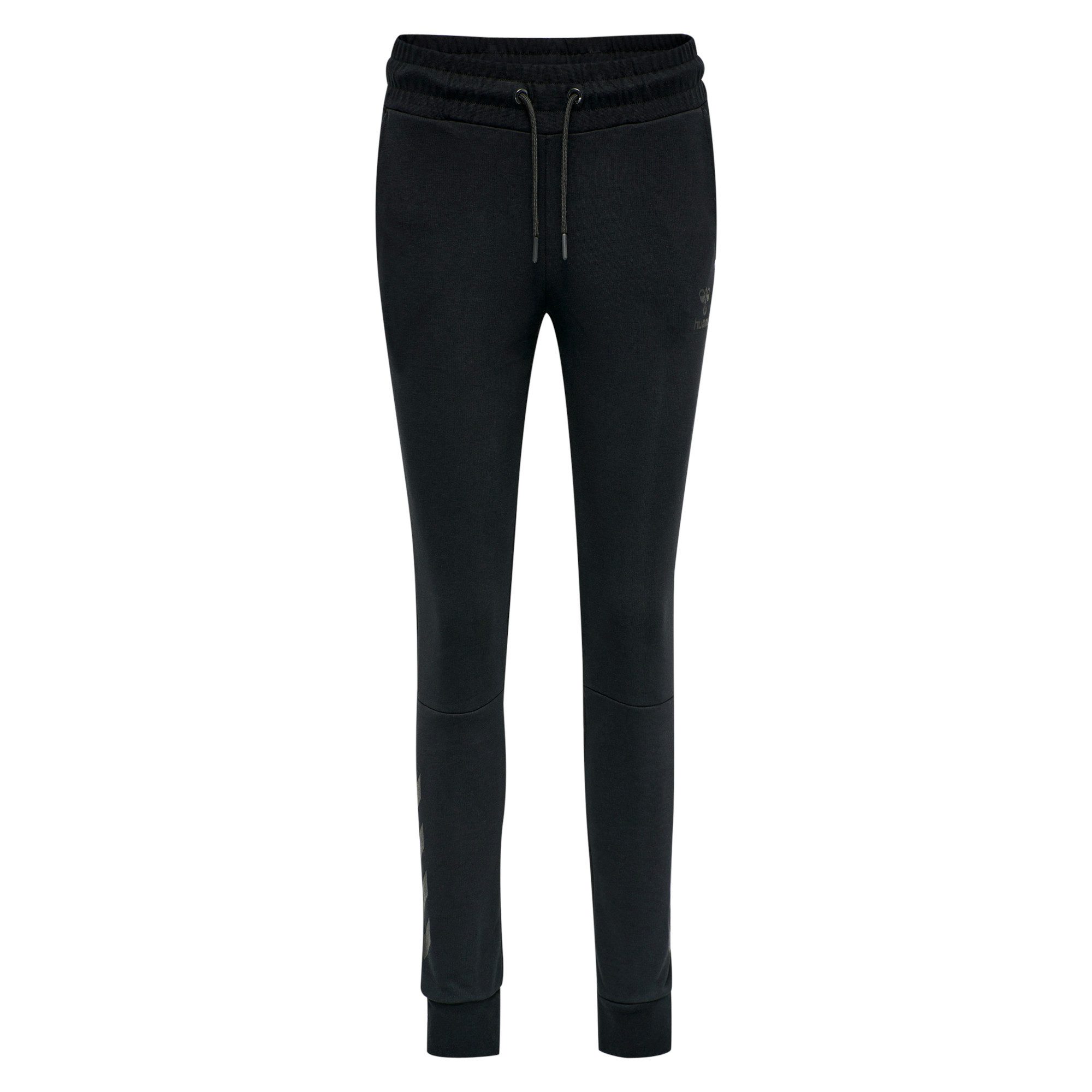 hummel Trainingshose Hummel Damen Trainingshose NONI günstig online kaufen