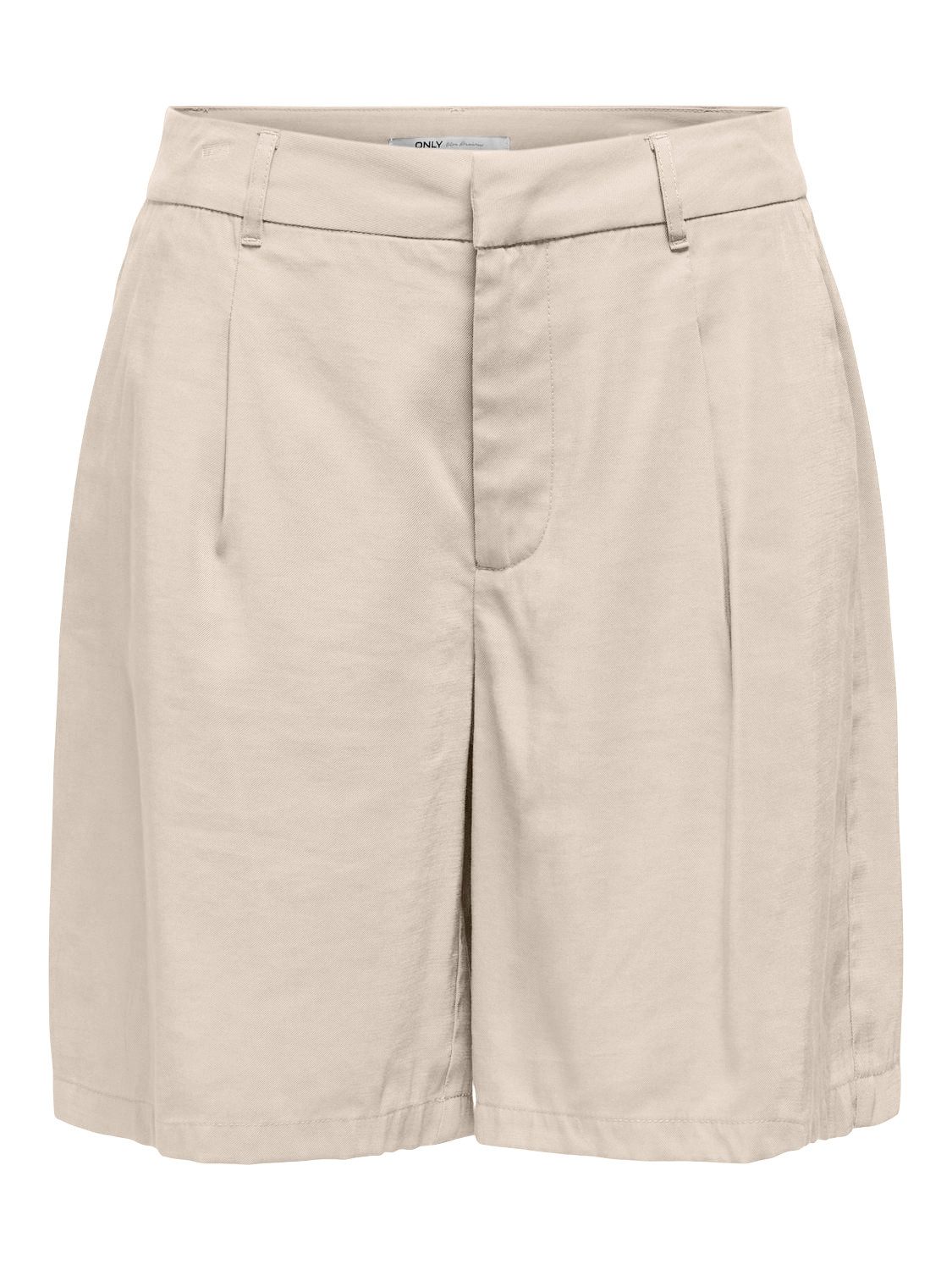 ONLY Shorts günstig online kaufen