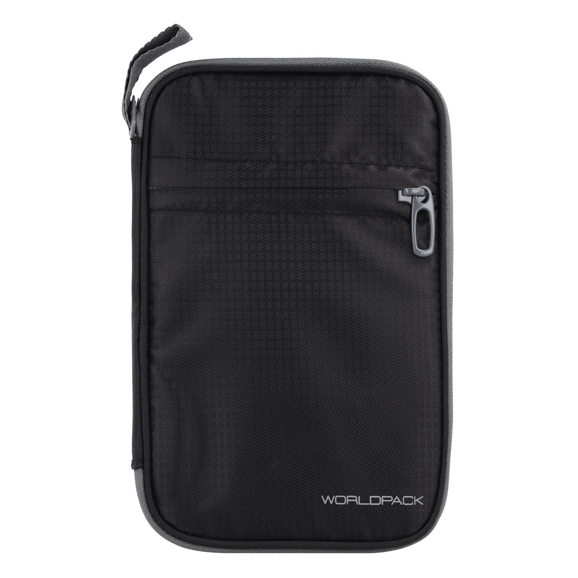 Etui Reiseaccessoires