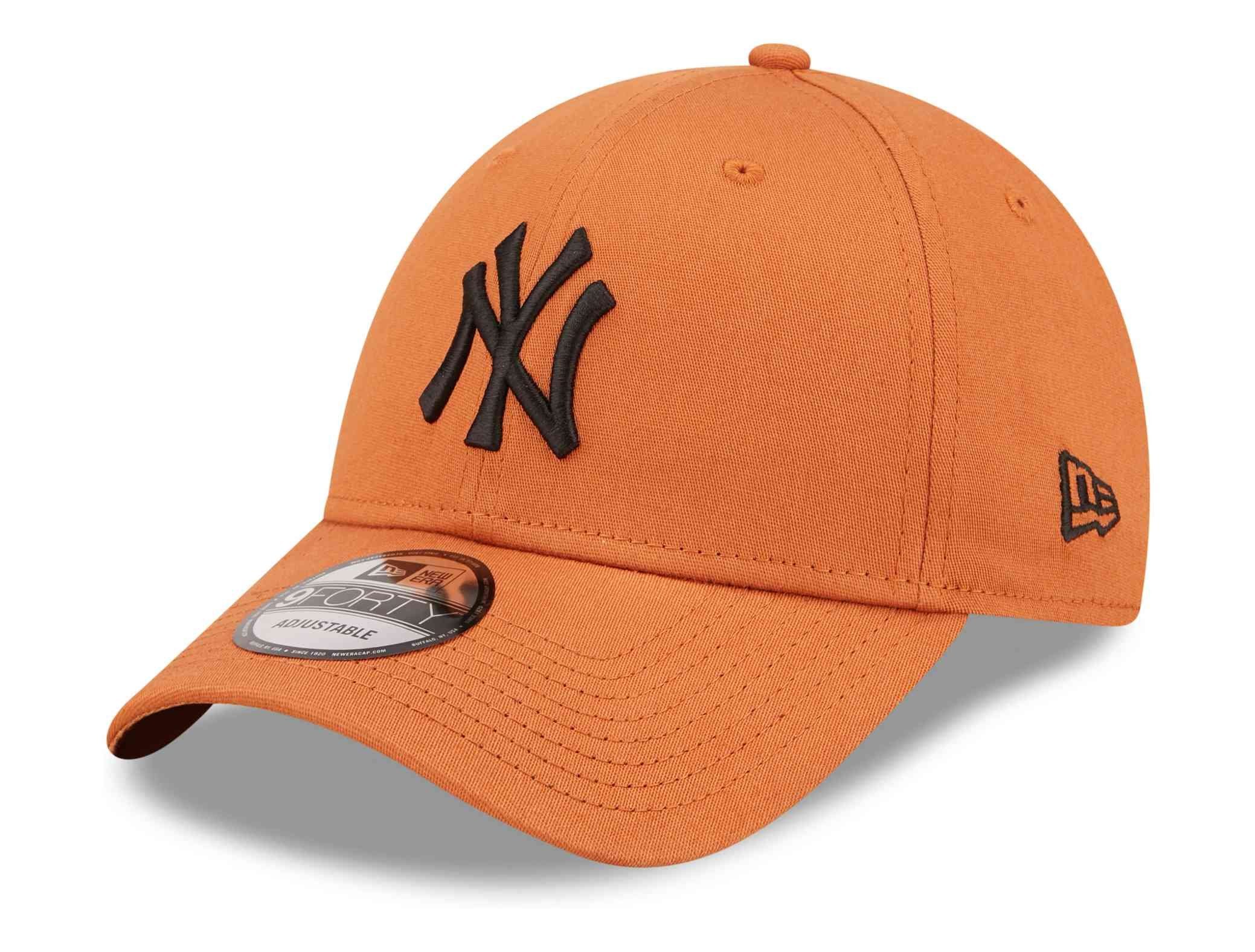 39Thirty League Cap Yankees Era Essential New New MLB York Flex