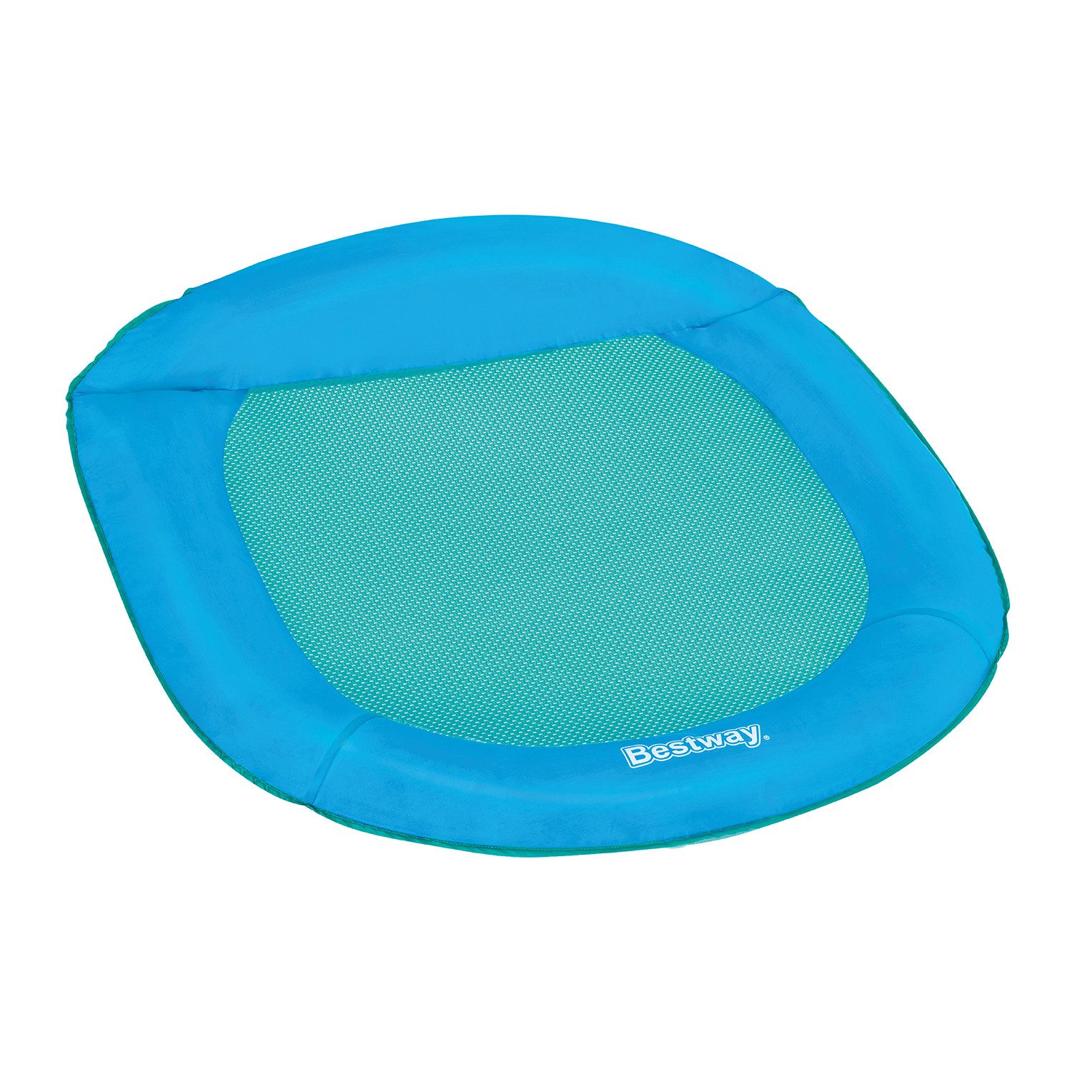 Bestway Luftmatratze Flex 'n Fold™ Poolmatte günstig online kaufen