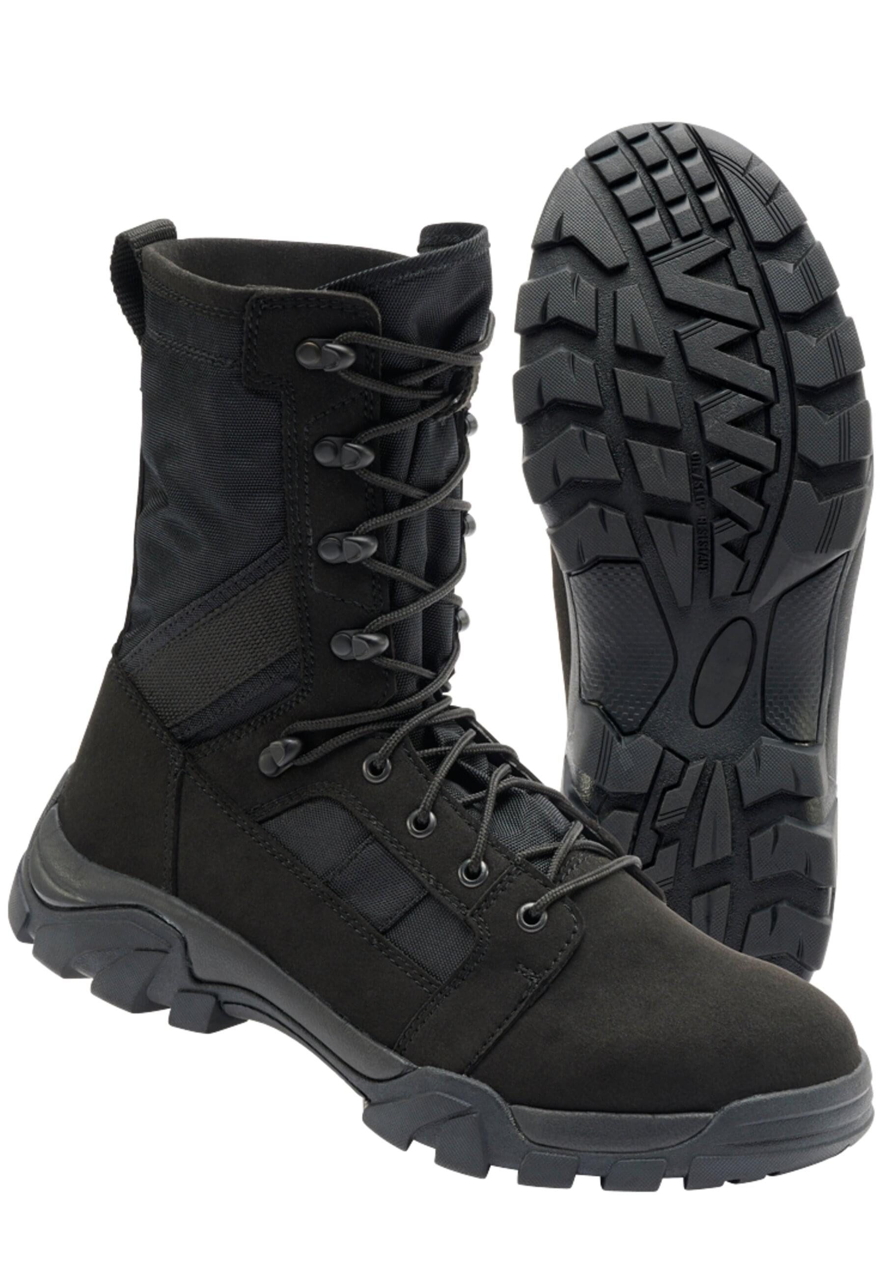 Brandit Brandit Herren Defense Boot Чоботи (1-tlg)