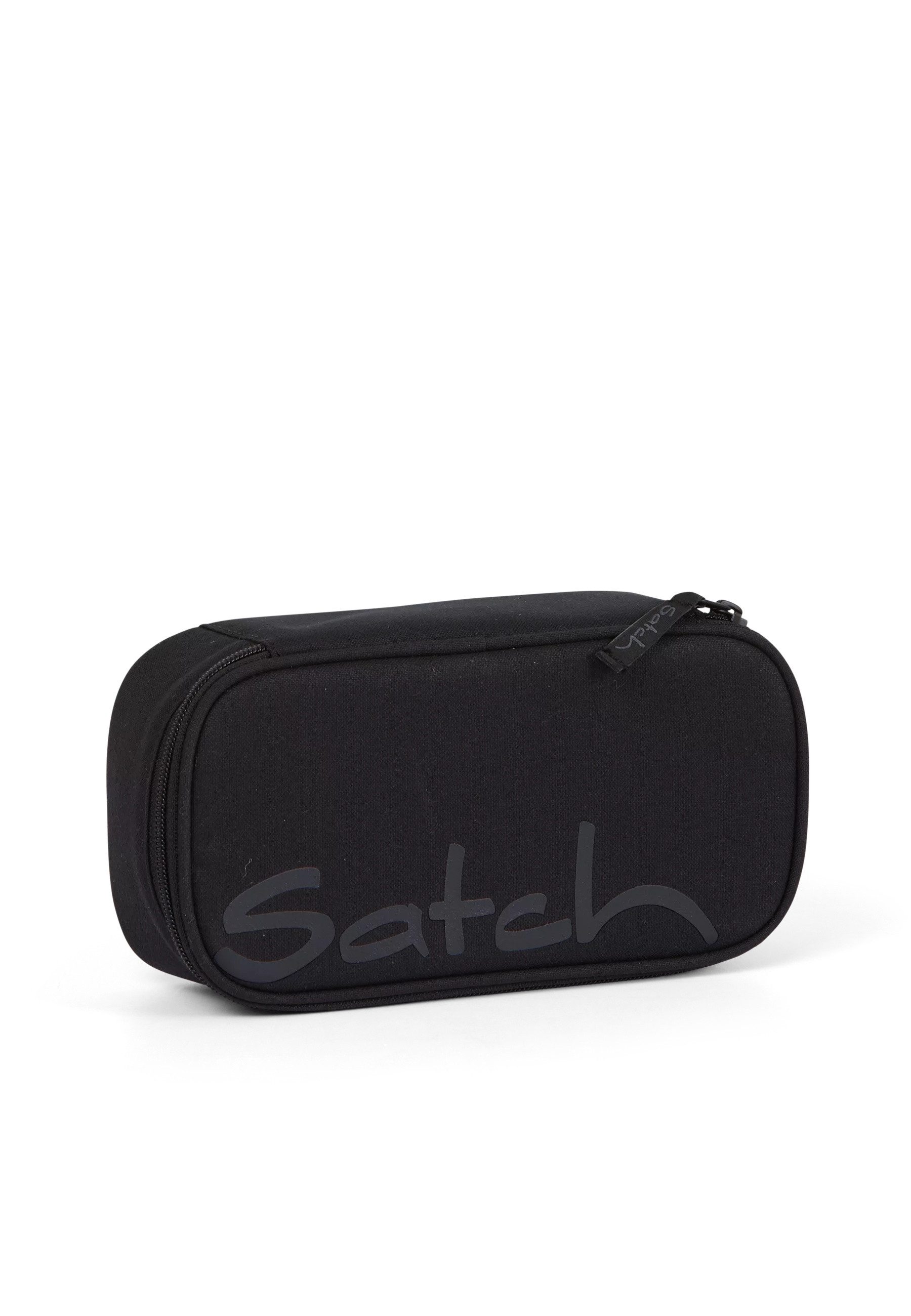 Federmäppchen Satch Schlamperbox