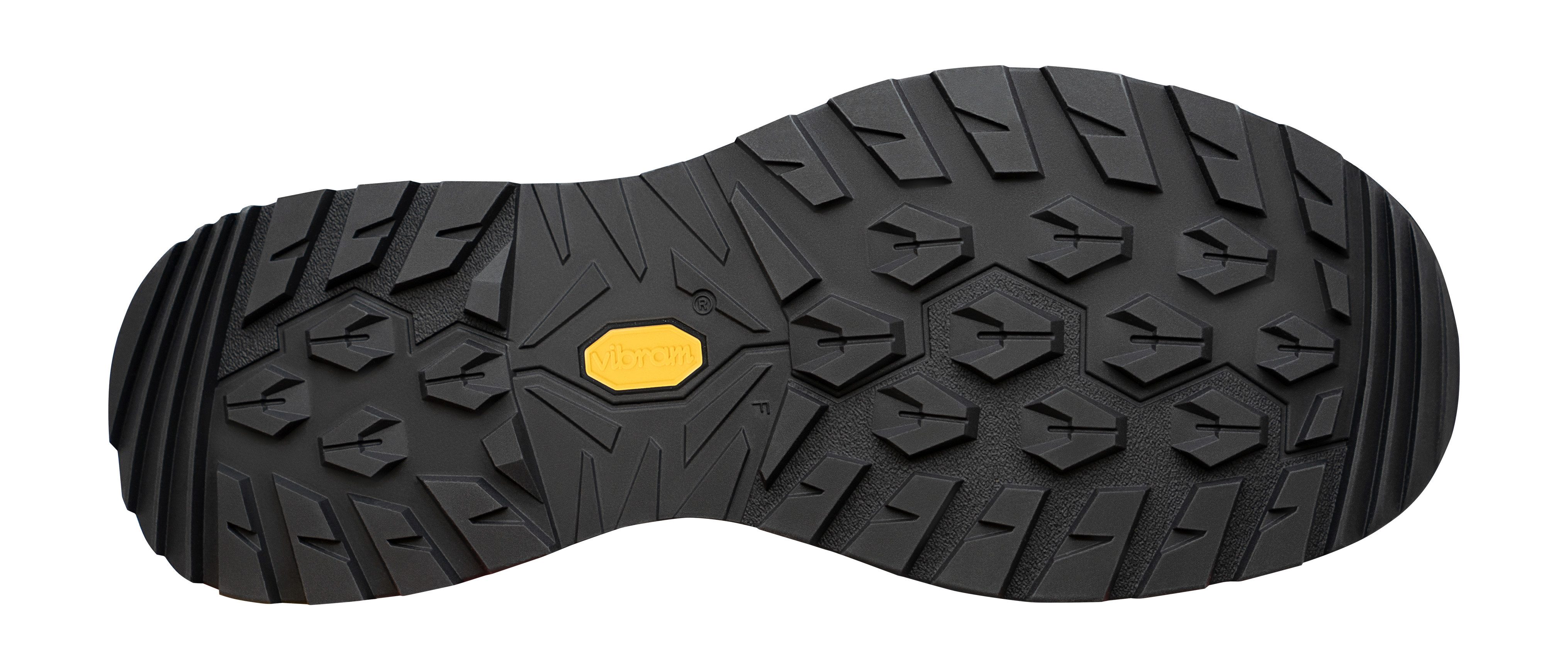 Lowa RENEGADE EVO GTX LO Ws Wanderschuh wasserdicht dank Gore-Tex Membrane