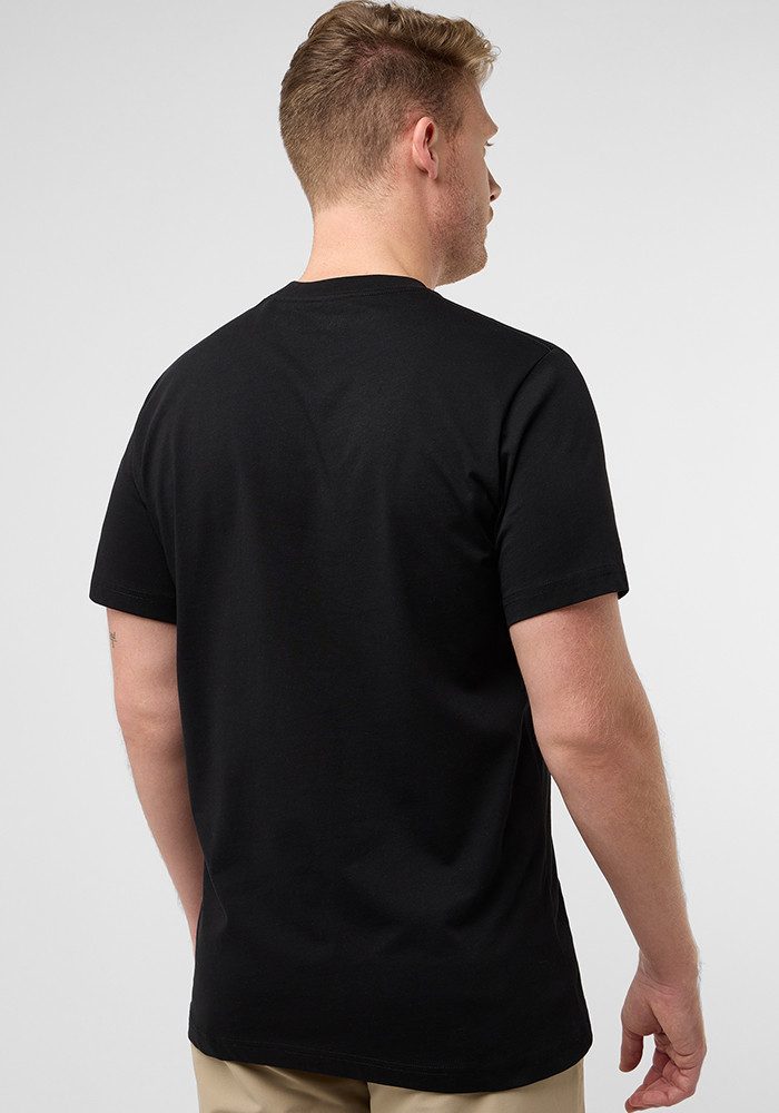 Jack Wolfskin T-Shirt BERGBLICK T M günstig online kaufen