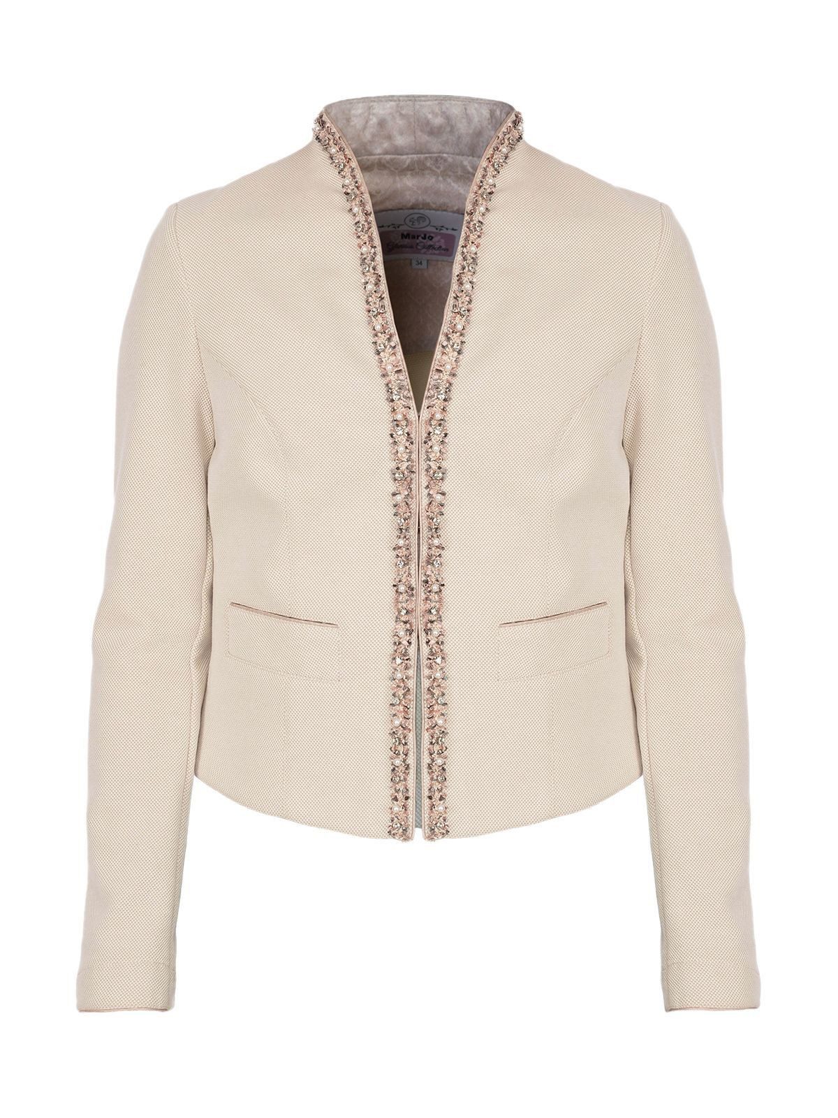 MarJo Trachtenjacke SARA günstig online kaufen