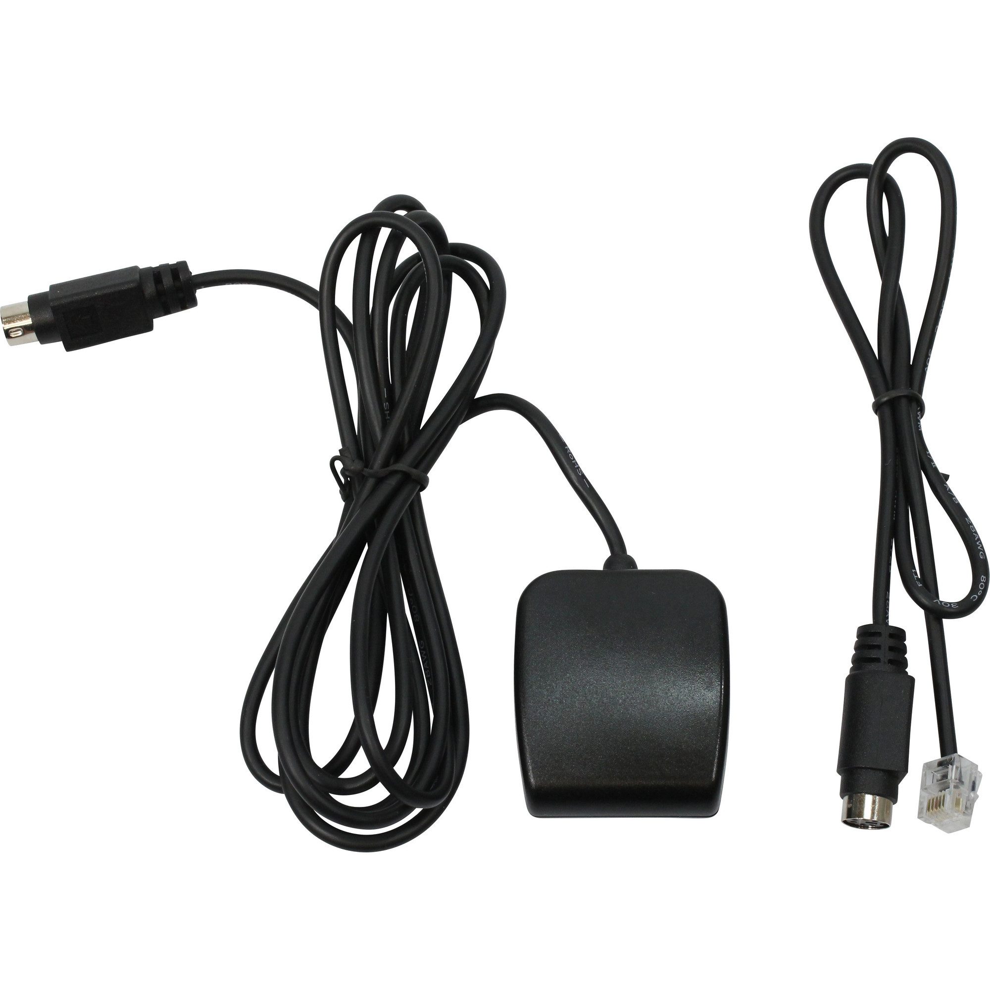Skywatcher Teleskop Skywatcher GPS-Modul für Synscan Handboxen ab Version 3.0