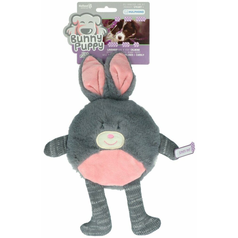 Tierball Flat Rabbit