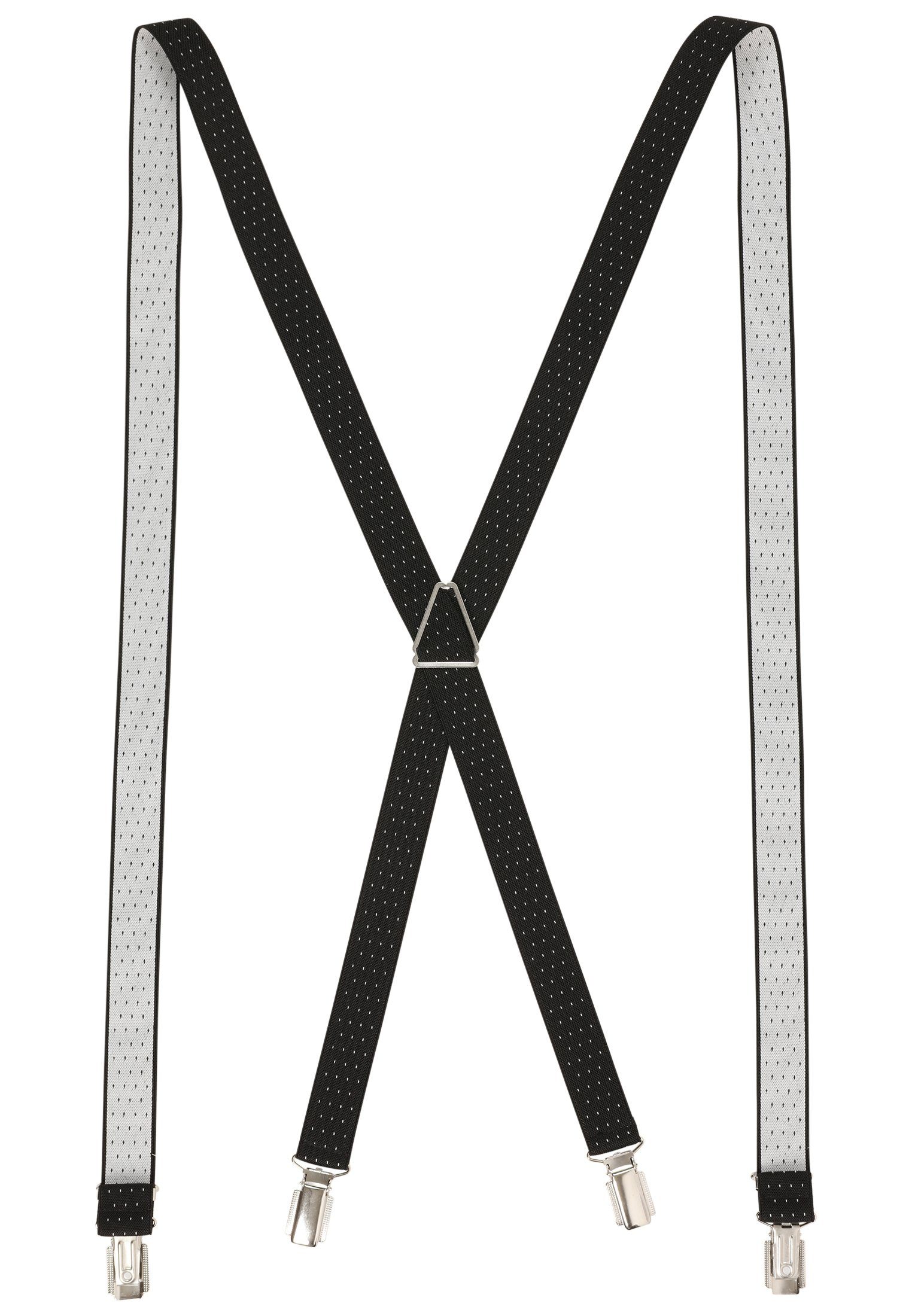 LLOYD Men’s Belts Hosenträger Herrenträger