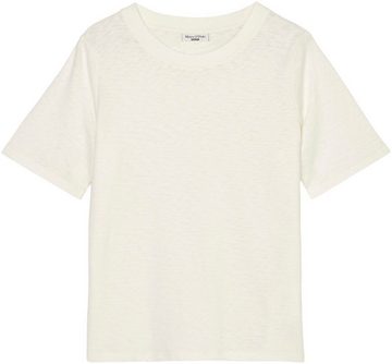 Marc O'Polo DENIM T-Shirt im cleanen Basic-Look