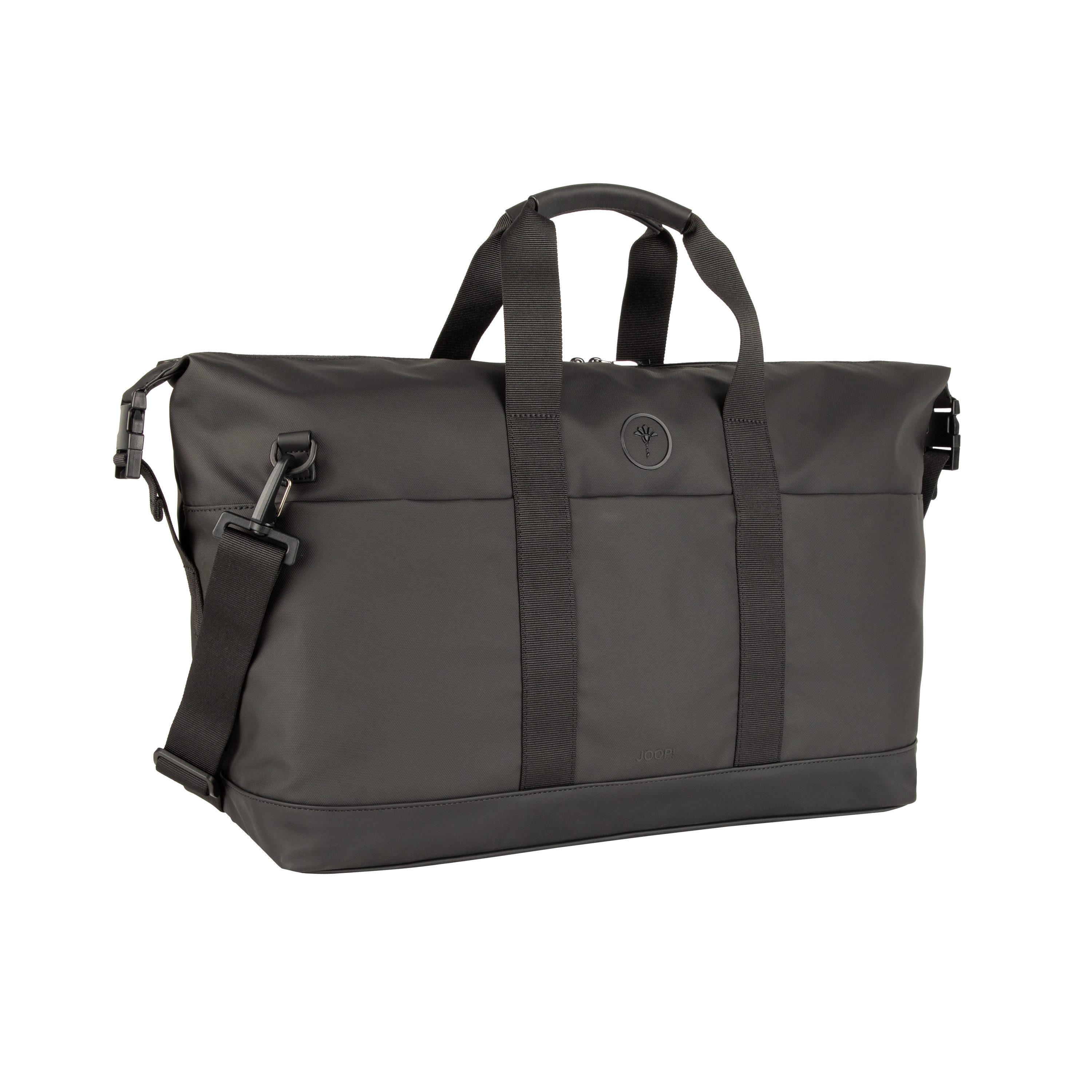 JOOP! Weekender dinamico maik weekender mhz, Unisex Reisetasche mit viel Stauraum