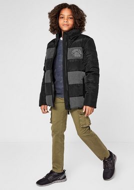 s.Oliver Junior Kurzjacke