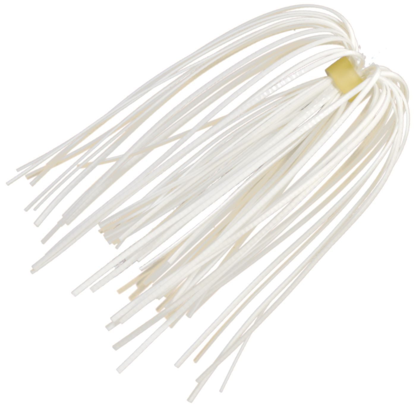 Strike King Kunstköder Strike King Diamond Dust Skirt Jig