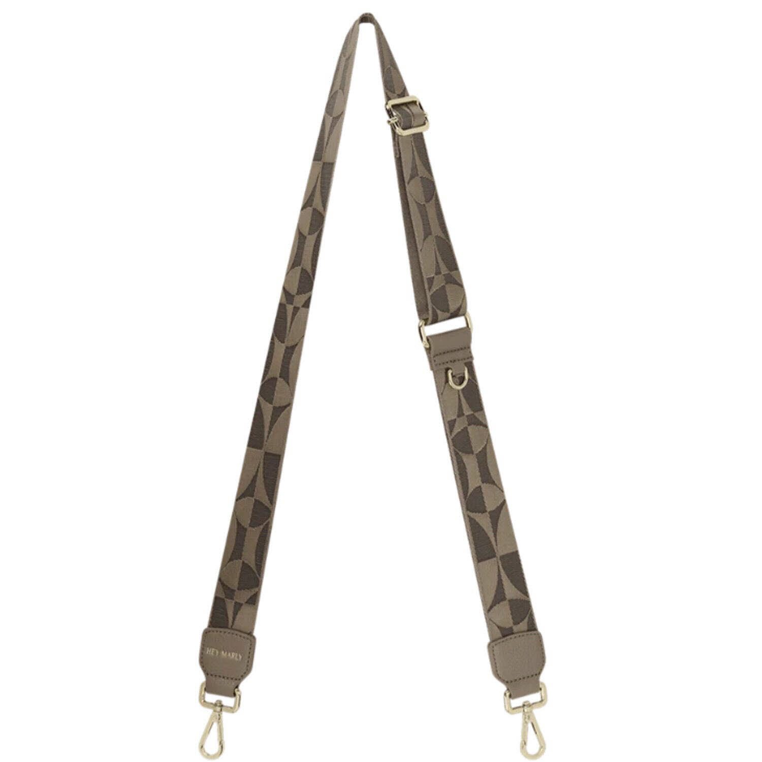 Hey Marly Gürteltasche Iconic Strap
