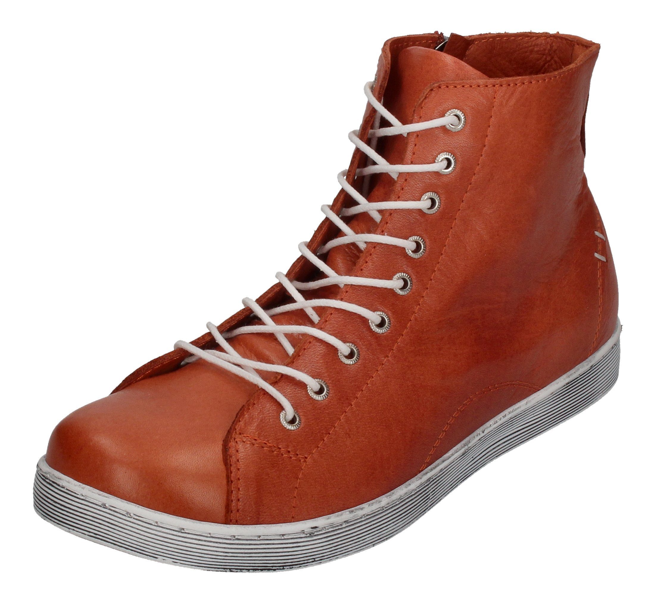 0341500-065 Sneaker