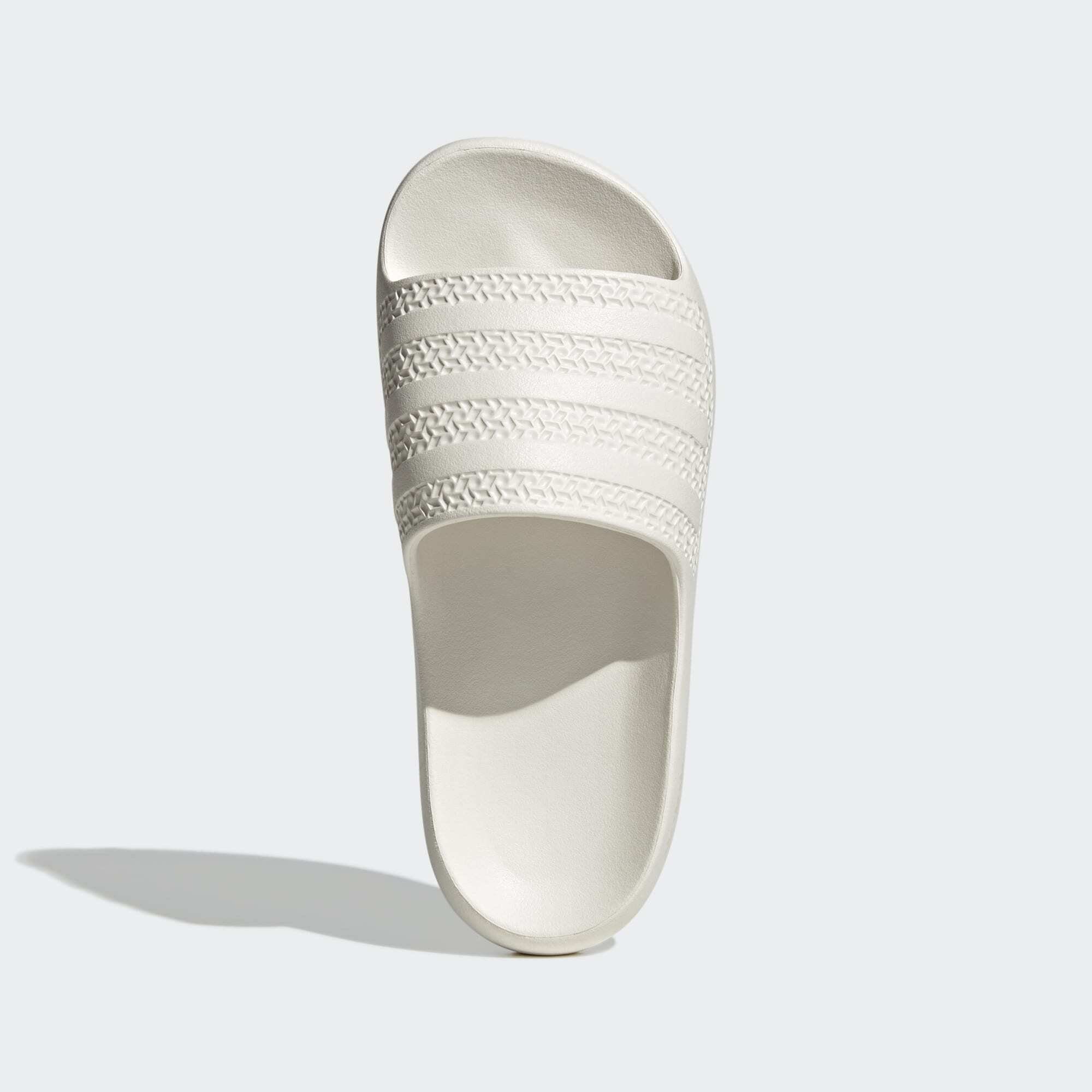 adidas Originals AYOON ADILETTE Badeschuh (1-tlg) günstig online kaufen