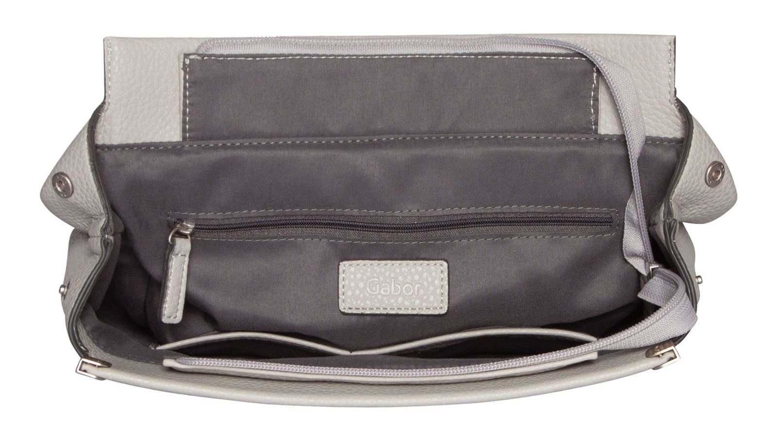 Gabor Rucksack Gela