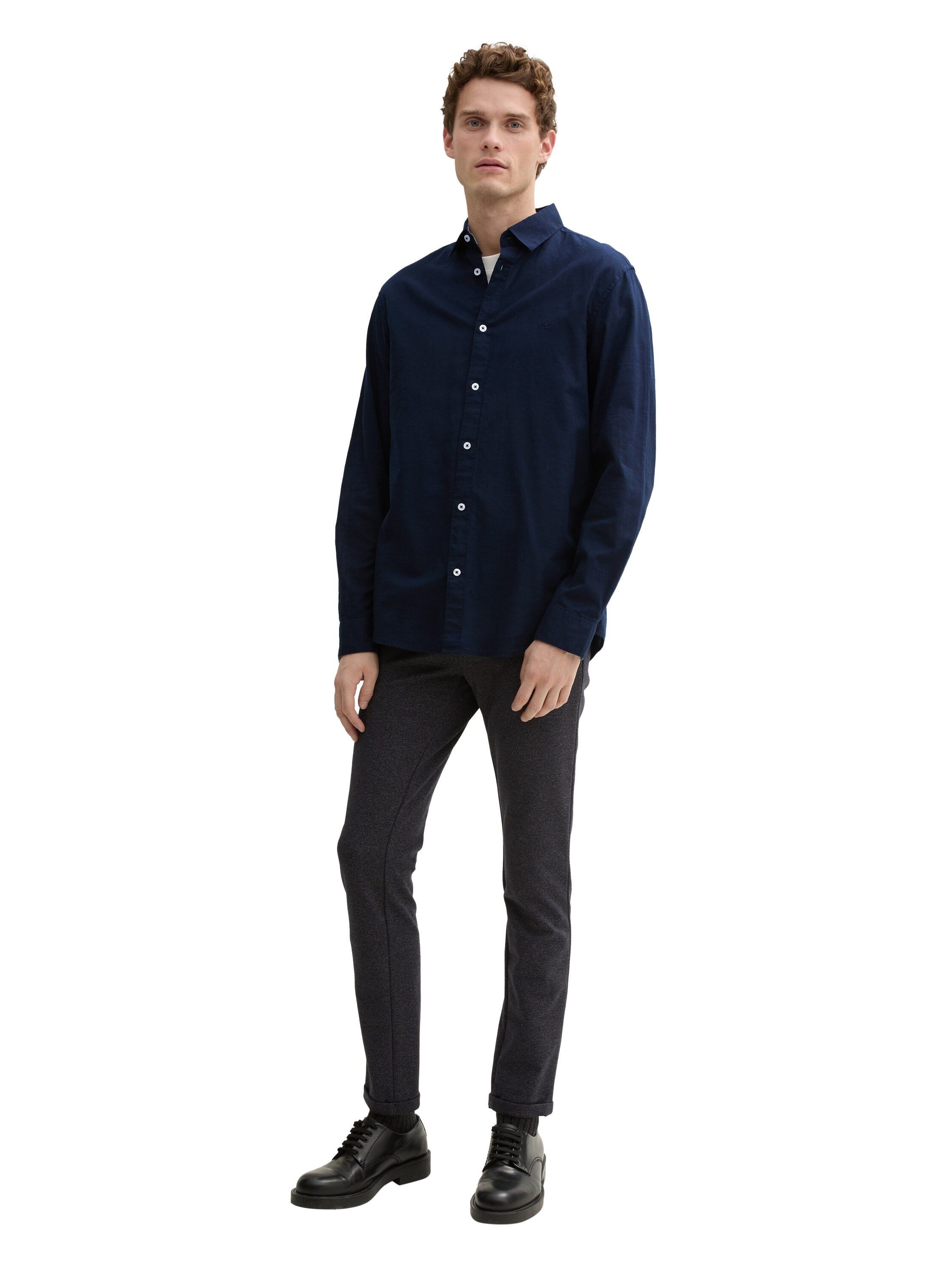 TOM TAILOR T-Shirt günstig online kaufen
